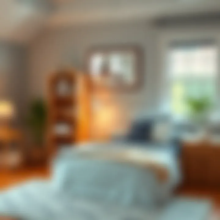 Caring for and Maintaining 11x11 Cube Organizer Bins in a Home Setting Caring for and maintaining 11x11 cube organizer bins in a home setting